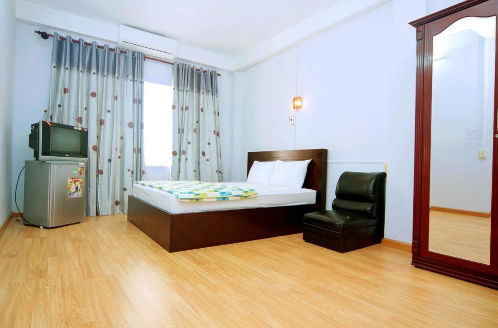 Nha Trang Inn ห้อง รูปภาพ